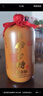 伊力特 60周年纪念版陶坛 绵柔型白酒  50度 1.5L 单瓶装 实拍图