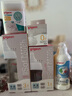 贝亲（Pigeon）餐具清洗剂 奶瓶奶嘴洗洁精小瓶 150ml  MA25 实拍图