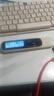阿尔法蛋词典笔D1Ultra 英语点读笔翻译笔 小学初中高中同步拍照搜题全科学习笔 电子词典扫描笔单词笔 晒单实拍图