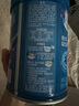 嘉宝（GERBER）高铁米粉婴幼儿辅食米糊原味250g 含DHA活性益生菌6月龄 实拍图