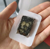 同仁堂阿胶胶元糕西洋参小罐茶组合礼1250g 实拍图