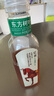 农夫山泉 东方树叶红茶500ml*15瓶 无糖饮料 茶饮料 整箱礼盒 实拍图