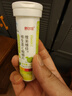 舒尔佳 奥利司他胶囊120mg*144粒 减脂减重 减肥药 塑身排油瘦身 治疗肥胖 实拍图