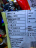 BHB 板栗仁迁西栗子100g/袋休闲坚果零食炒货甘栗仁即食板栗仁 实拍图