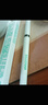 悦诗风吟（Innisfree）眉妆大师自动眉笔三角形1#灰色0.25g防水扁平笔头易上色 实拍图