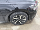 固特异（Goodyear）汽车轮胎235/45R18 94W AMG 安乘三代 适配凯美瑞/蒙迪欧 实拍图