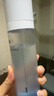 可复美胶原水120ml重组胶原蛋白肌御赋活修护精粹水舒缓修护 实拍图