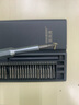 欧莱德（OULAIDE）精修多功能螺丝刀套装家用笔记本拆机工具箱手动十字一字六角梅花 实拍图
