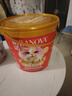 朗诺冻干桶新年礼盒春节祝福成幼猫冻干棒棒糖鸡肉粒猫零食抱抱桶299g 实拍图