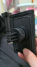 ulanzi优篮子Go Quick Ⅱ磁吸背包支架Gopro13/12通用运动相机大疆action5Pro/4/3配件第一人称摄影配件 实拍图