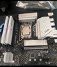 金百达（KINGBANK）32GB(16GBX2)套装 DDR4 3200 台式机内存条长鑫颗粒 银爵 C16 适配黑神话悟空 实拍图