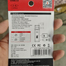 川宇USB3.0高速SD/TF卡读卡器多合一 支持单反相机存储卡行车记录仪监控无人机电脑手机内存卡读卡器 实拍图