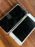 苹果/Apple iPhone 6/7/8 s/plus系列二手手机 颜色规格参考质检报告 苹果 iPhone 7 Plus 实拍图