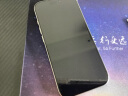 Apple/苹果 iPhone 16 Pro（A3294）256GB 白色钛金属 支持移动联通电信5G 双卡双待手机 实拍图