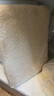 香纳兰进口大米 泰国香米 乌汶府茉莉香米5斤100%原装进口大米 实拍图
