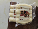 麦师兄水磨年糕条炒年糕方便小吃脆皮年糕煎烤炸火锅配料500g*2袋 实拍图