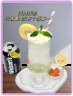 屈臣氏（Watsons）原味无糖苏打水0糖0卡0脂汽水饮料健康330mL*24罐新老包装随机发 实拍图