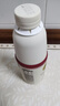 北海牧场0蔗糖原味家庭装酸奶1kg*2瓶 高钙 30g蛋白质每瓶低温酸奶 实拍图