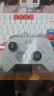 北通鲲鹏40智控无线游戏手柄xbox阻尼摇杆switch2电脑PC手机电视steam蓝牙体感NS原神双影奇境 实拍图