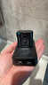 品胜尼康EN-EL15C相机电池充电器套装适用Z5 Z6 z63 Z7 Z8 ZF D7000 D7100 D7500 D750 D810 D850  实拍图