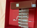 SK-II神仙水230ml精华液sk2抗皱化妆品全套护肤品套装礼盒skii生日礼物 实拍图