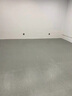 炫嘉米塔尔商用地板革PVC地胶垫水泥地铺地贴耐磨塑胶医院健身房防水工程革 实拍图