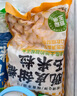 云山半低脂脱皮糯玉米粒2斤 半加工蔬菜早餐煲汤烧烤烘焙玉米烙拌沙拉 实拍图