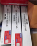 绘威适用佳能NPG-67粉盒 C3020 C3222l粉盒 C3226 C3530墨盒 C3120L硒鼓 C3125墨盒 C3320 C3130L 3520墨粉盒 实拍图