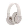 beats Studio Pro 无线头戴式 蓝牙主动降噪耳机 兼容苹果安卓系统 白色 实拍图