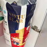 爱酷熊（AIKUUBEAR）畅吸超薄拉拉裤XL92加大码尿不湿婴儿超薄瞬吸干爽（11-13.5kg） 实拍图