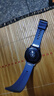 HUAWEI WATCH GT 5托帕蓝 国家补贴15% 46mm华为智能手表情绪健康助手玄玑感知系统运动涂鸦 实拍图
