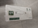 伊利金典4.4g高蛋白牛奶整箱 250ml*10瓶 礼盒装 实拍图