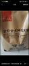 青苇 手持礼炮礼花筒60#5根装结婚用品情人节表白求婚玫瑰花瓣款 实拍图