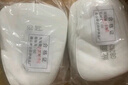普达防毒面具全面罩含3号滤毒盒套装 防尘/醛/苯/醚等有机气体喷漆印刷防毒面罩 实拍图