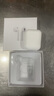IVGO 蓝牙耳机真无线双耳运动跑步游戏适用于苹果华为vivo荣耀oppo一加手机通用 实拍图