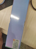 小天才酷宝宝 【微信全功能】智能5G天才儿童电话手表全网通可旋转双摄视频通话GPS精准定位防水防摔小学初高生 Z6S天镜蓝 实拍图