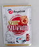 安琪甜酒曲甜味型8g*10 家用自制糯米酒曲醪糟曲子甜酒酿酵母烘焙原料 实拍图