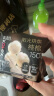 高洁丝【宁艺卓同款】奢爽纯棉卫生巾150mm20片日用超薄护垫姨妈巾 实拍图