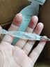 丸美二代胶原小金针面部精华 重组胶原蛋白抗皱次抛1.5ml紧致 试用装 实拍图