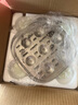 苏泊尔（SUPOR）煮蛋器 蒸蛋器 小蒸锅 煮鸡蛋神器 旋钮可定时自动断电双层 家用迷你鸡蛋羹多功能锅 Z15FK953 实拍图