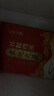 十月稻田 寒地之最 东北长粒香大米 8斤（东北大米 香米 4公斤 当季新米） 实拍图
