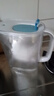 碧然德（BRITA） 家用滤水壶 净水壶滤芯 Maxtra 多效滤芯 3枚装 实拍图