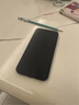 Apple 苹果 iPhone 15/14/13/12/X系列二手手机 颜色内存以质检报告为准A16 苹果 iPhone 15 Plus 实拍图