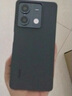 小米 Redmi Note13 红米note13 5G手机 红米手机 小米手机 子夜黑 5G全网通 8+128GB 实拍图