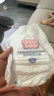 名典泰迪一体拉拉裤L码54片【9-12kg】婴儿尿不湿超薄干爽尿裤男女通用 实拍图