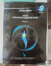 JMsolution肌司研悦活恒采虾青素赋颜面膜30ml*10片 水润保湿 保湿修护 实拍图