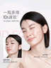 卡姿兰（Carslan）彩妆套装12件套礼盒初学者全套超值组合新手伪素颜淡妆生日礼物女 实拍图