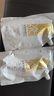 欧莱雅（LOREAL）软化剂直发膏免夹免拉一梳直头发柔顺烫发水拉直不伤发离子烫药水 直发膏400+定型剂400 实拍图