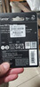 雷克沙（Lexar）128GB NM存储卡（NM CARD）华为荣耀手机平板内存卡 适配Mate/nova/P多系列 畅快拍摄存储 实拍图
