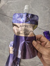欧珀莱（AUPRES）时光锁紧致精华水乳套装补水保湿清爽型 送女朋友 实拍图